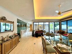 Chatsworth Park (D10), Detached #432255361